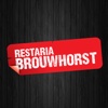 Cafetaria Brouwhorst