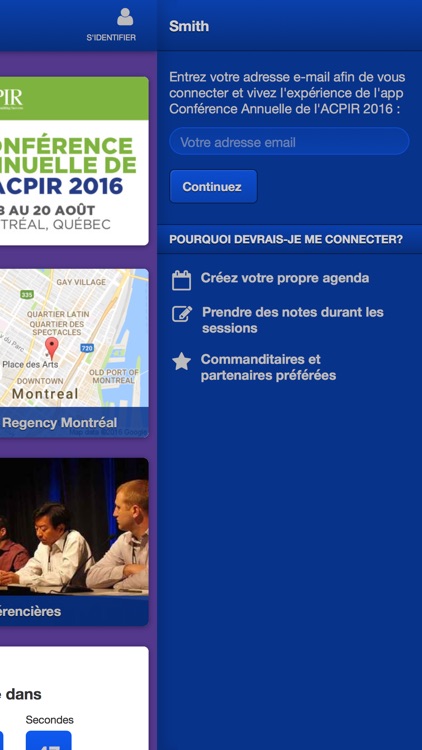 ACPIR 2016