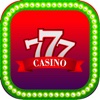 RapidHit Heart of Vegas Grand Casino - Las Vegas Free Slot Machine Games - bet, spin & Win big!