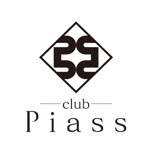 Club Piass