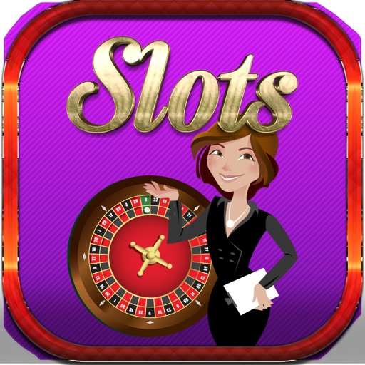 888 Star Slots Machines Viva Slots - Free Pocket Slots icon