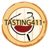 Tasting411® - San Luis Obispo