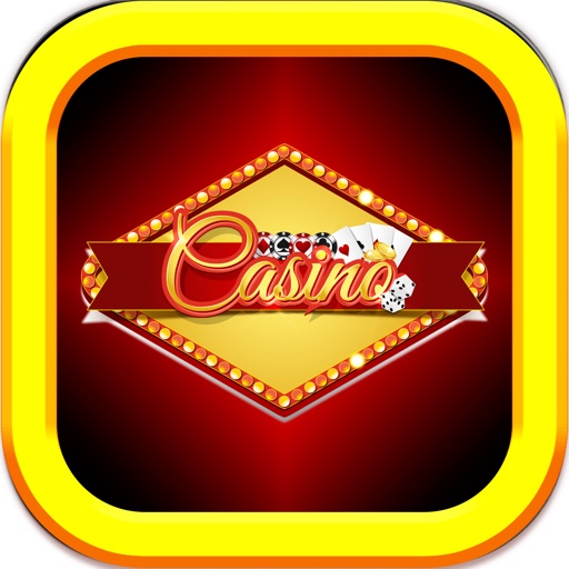 Crafty  Casino  Australian Pokies - Best Free Slots icon