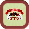 High Flush House of Fun SLOTS! - Free Las Vegas Casino Machine
