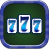 777 Galaxy Spin It Rich Slots - Play Free Slot Machines, Fun Vegas Casino Games - Spin & Win!
