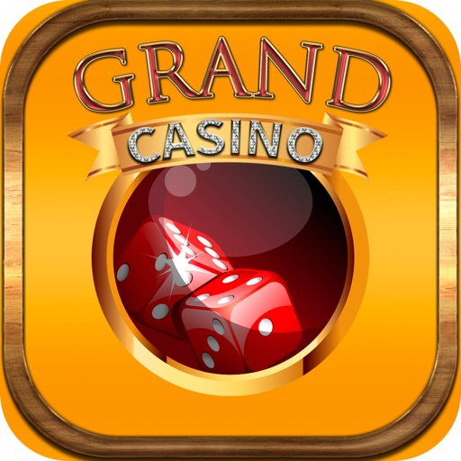 A Aristocrat Money Betting Slots - Max Bet iOS App