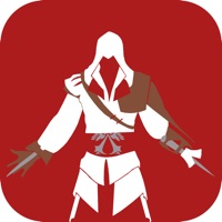 Wallpapers for Assassin's Creed - Unoffical Erfahrungen und Bewertung