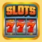 Best 777 Slots Machine - Classic Vegas Casino