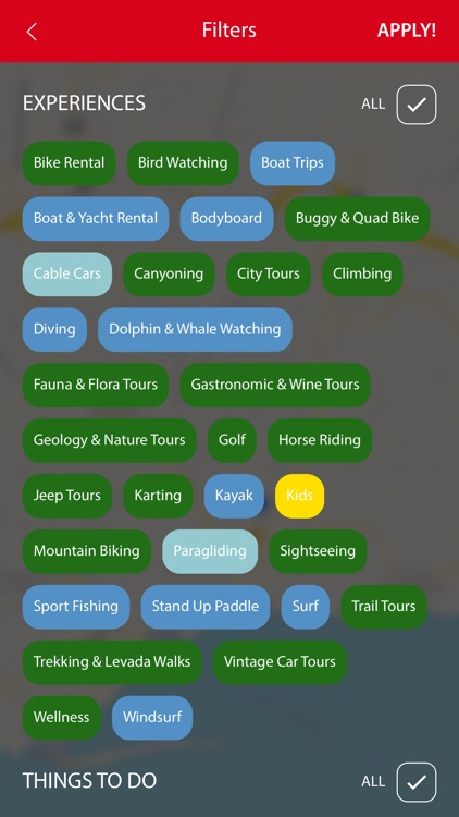 Madeira.Best - Activities & Tours in Madeira screenshot-3