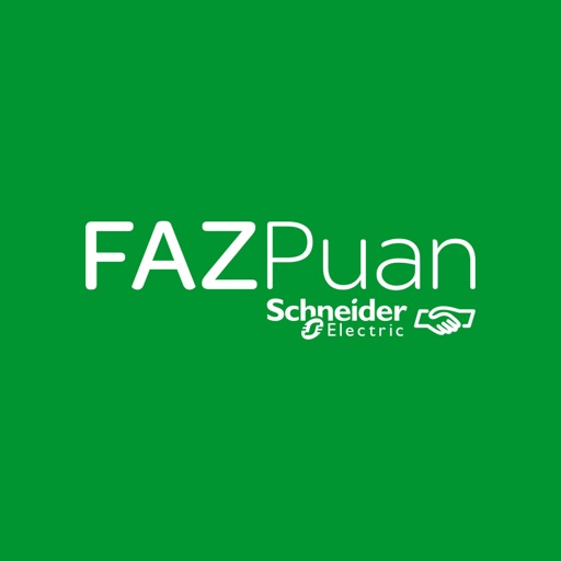 Fazpuan