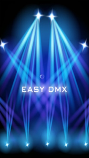 EasyDMX(圖1)-速報App