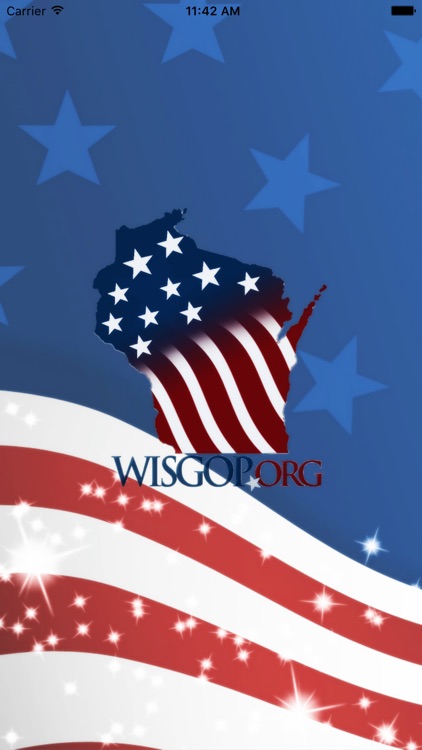 Wisconsin Delegation 2016