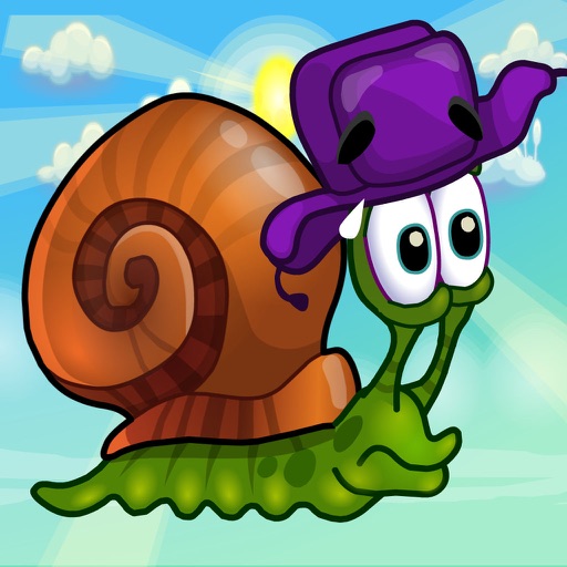 snail serial 2016