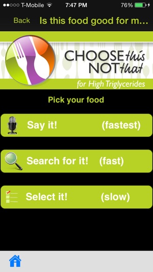 Triglycerides(圖5)-速報App