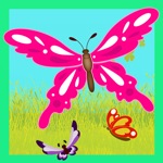 Coloring Book - Drawing and Painting Colorful for kids games free