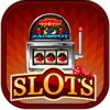 Super Spin Fantasy Of Vegas - Wild Casino Slot Machines
