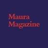 Maura Magazine