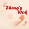 Online ordering for Zheng's Wok in Macon, GA