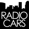 Radio Cars Manchester