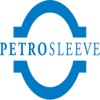 Petroline PetroSleeve EIP