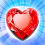 Jewely Journey Gems Quest