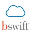 bswift Claims Admin