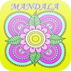 Top 47 Games Apps Like Mandalas and Florist Coloring Book For Adult : Best Colors Therapy Stress Relieving  Free - Best Alternatives