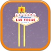 Atlantis Casino Vegas Slots - Lucky Slots Game