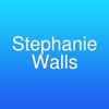 Stephanie Walls