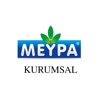 Meypa Kurumsal