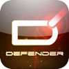 Defender