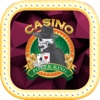 Golden Gambler Casino Free Slots Casino Game