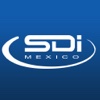 SDI Libramientos