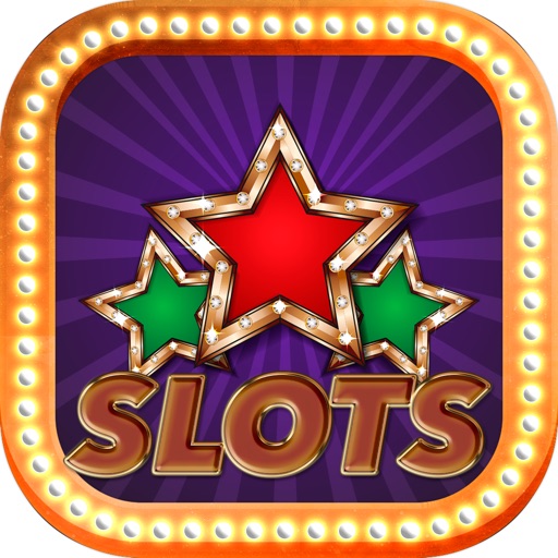 Slots 777 Slingo Ultimate - Free Las Vegas Slot Machine Games