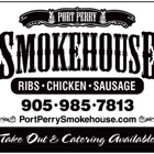 Top 48 Food & Drink Apps Like Port Perry Smokehouse Family BBQ Restaurant - Best Alternatives