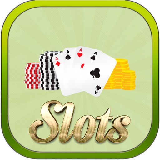 Mirage Slots Triple Star - Free Carousel Of Slots Machines iOS App