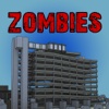 Zombie car park