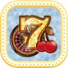 Golden 7 Fruit Slots Payline - Free Classic Slots