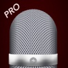 Voice Recorder Pro : Audio Recording, Playback, Trimming and Cloud Sharing