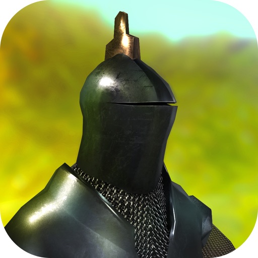 Clash of Thrones Battle iOS App