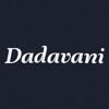 Dadavani