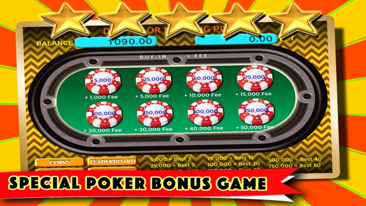 777 Adventure Casino Slots - Spin to Win the Jackpot Casino Game