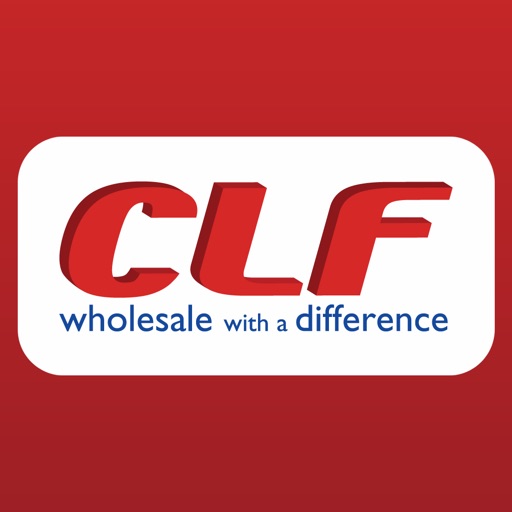 CLF Distribution