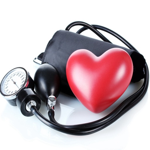 High Blood Pressure:Healing and Health Diet,Natural Remedies