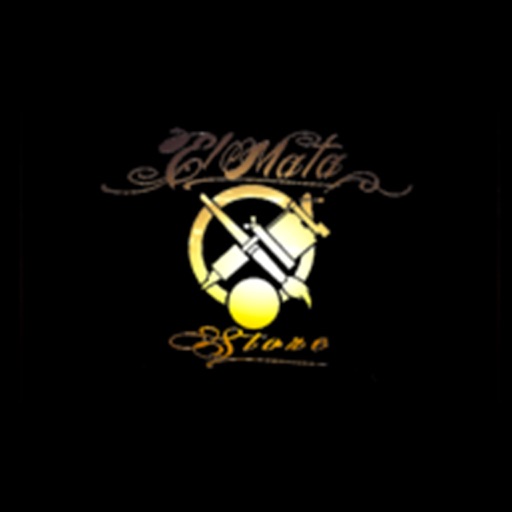 El Mata Store icon