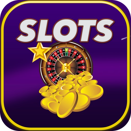Hazard Casino Fun Sparrow - Gambling Palace Icon