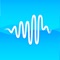 Voice Recorder - Perfect Voice Memos App to Record Sounds and the Recordings.