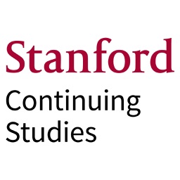 Stanford Continuing Studies Online