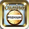 Old Vegas Slots - FREE Casino Machines Games!