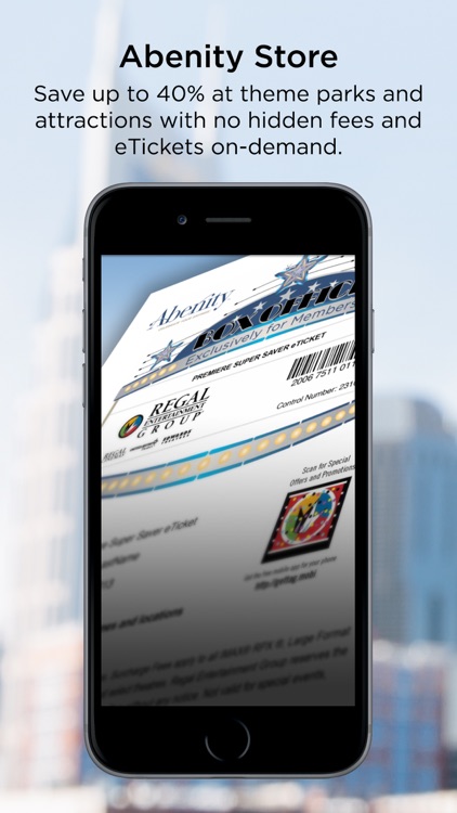 Genworth Homebuyer Privileges® screenshot-3